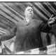 Illustration for article titled The American Presidency